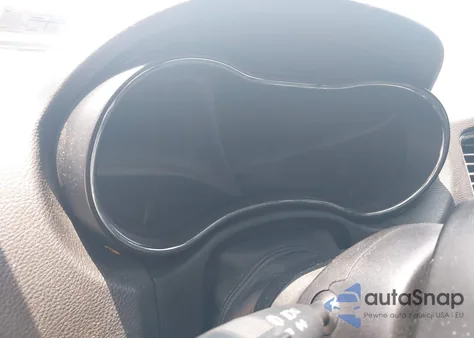 2018 Dodge Durango Sxt Awd из США, поврежденный, VIN 1C4RDJAGXJC462868